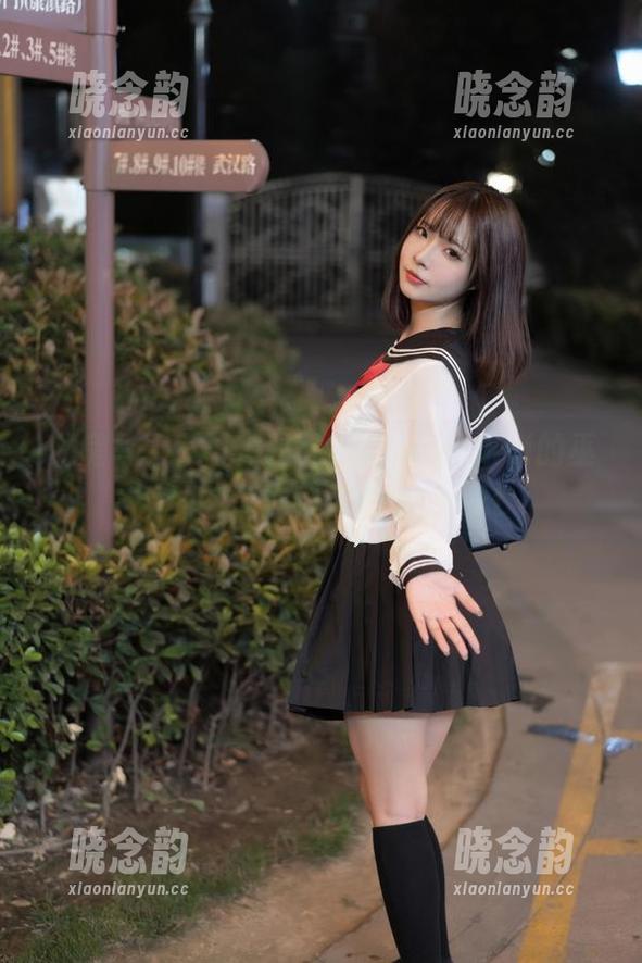私房写真不再神秘，玉汇 kokuhui的巫女图包让你瞬间爱上！.txt